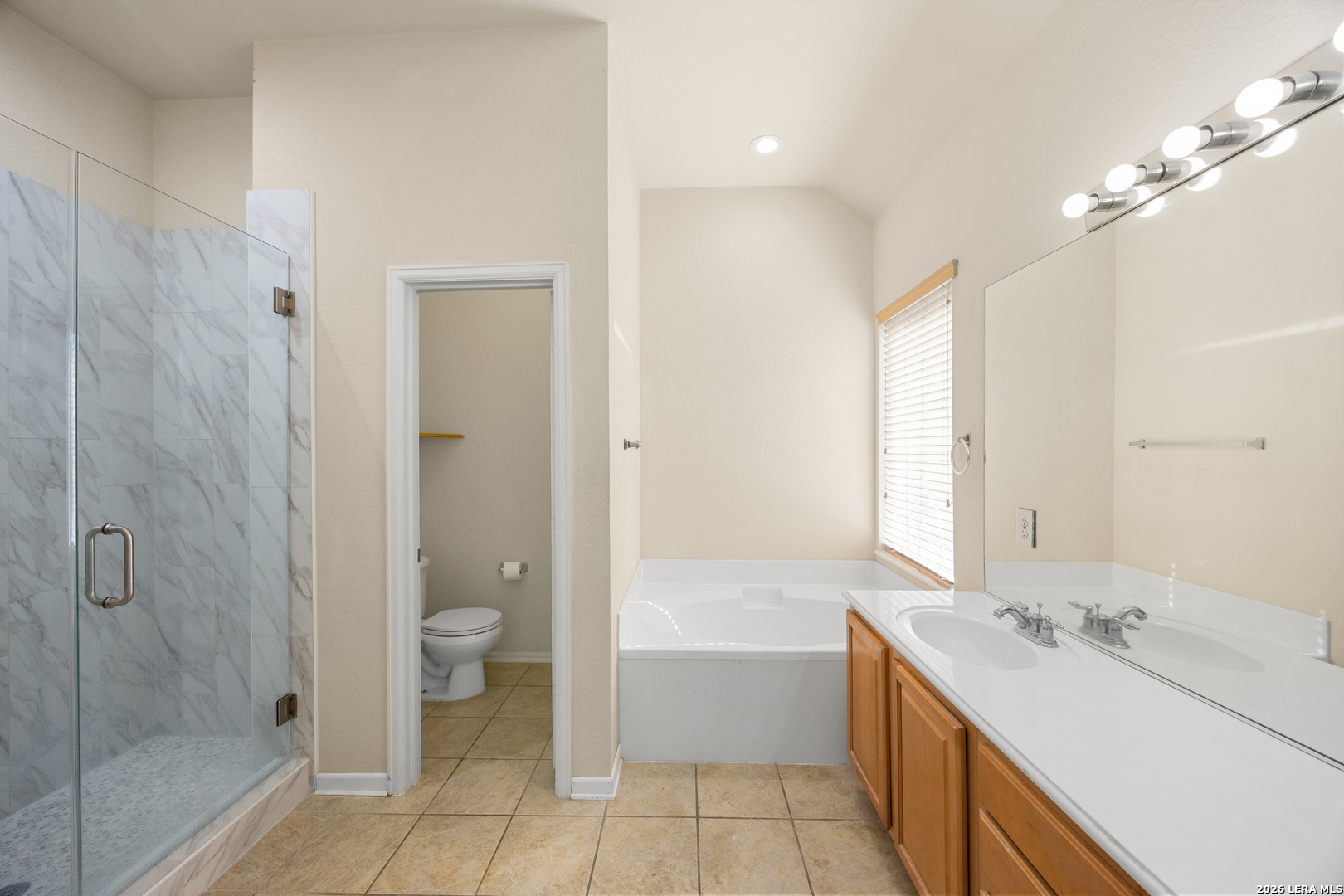 9830 Great Basin Drive San Antonio TX 78251
