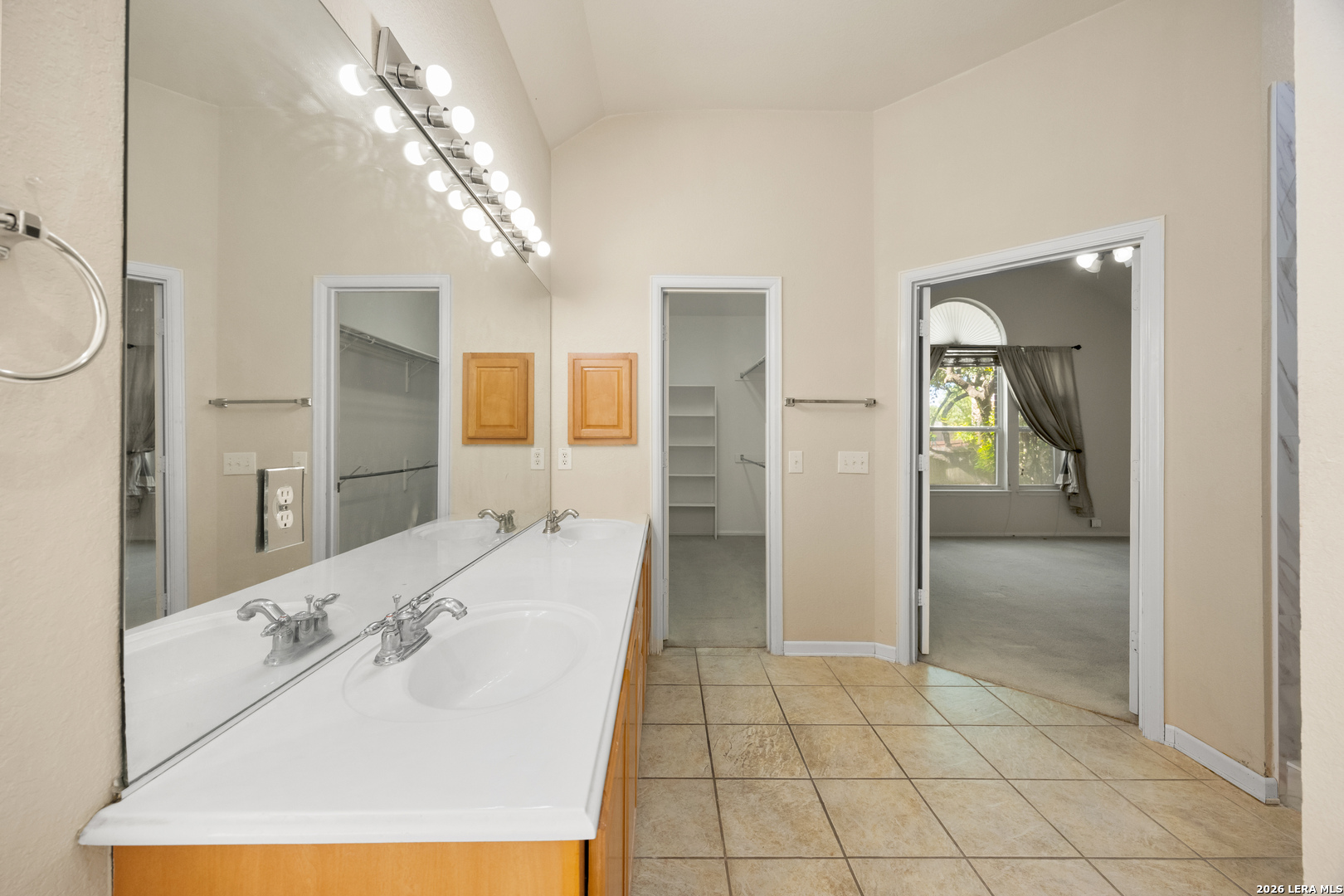 9830 Great Basin Drive San Antonio TX 78251