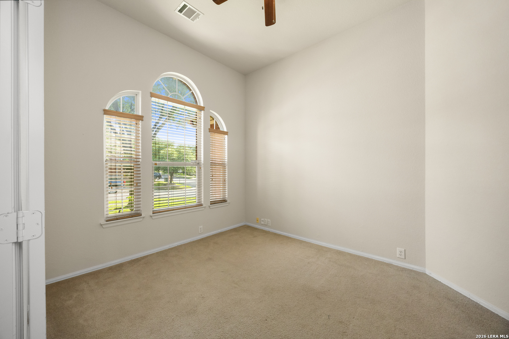 9830 Great Basin Drive San Antonio TX 78251
