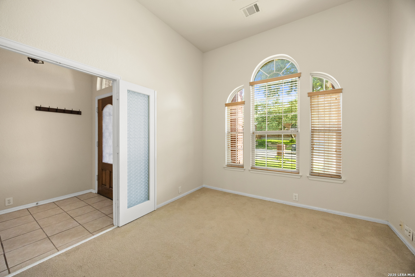 9830 Great Basin Drive San Antonio TX 78251