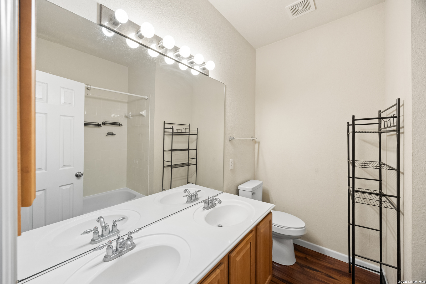 9830 Great Basin Drive San Antonio TX 78251