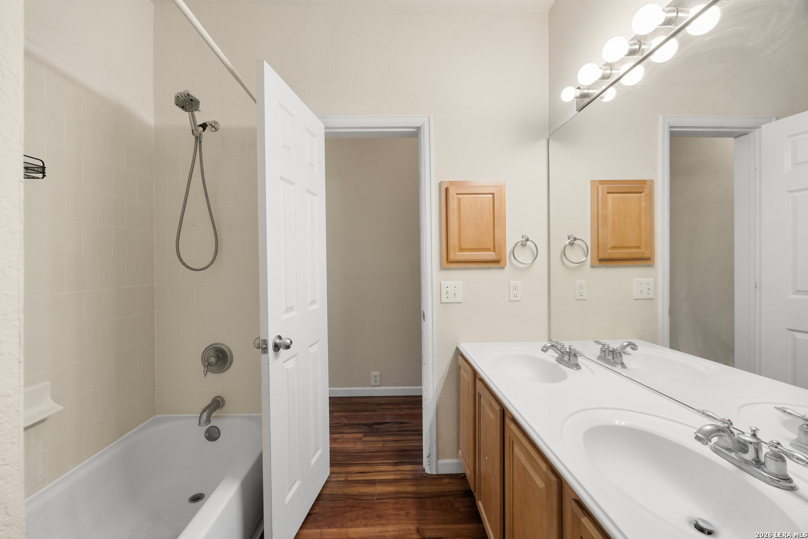 9830 Great Basin Drive San Antonio TX 78251