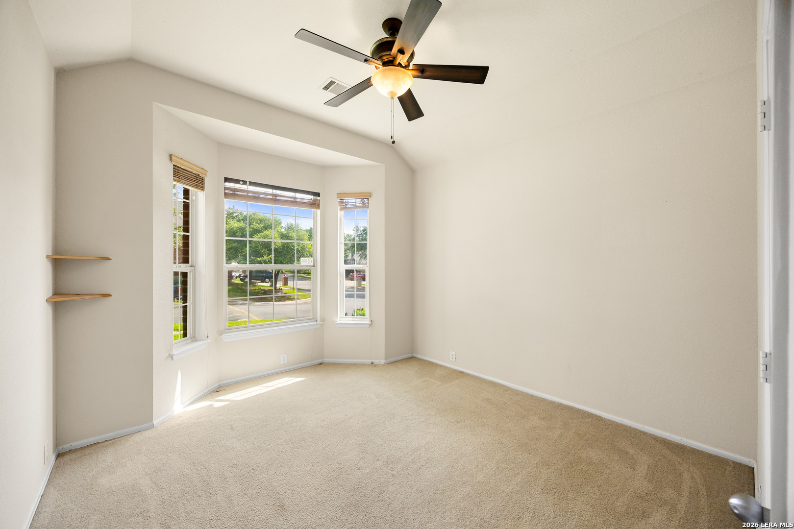 9830 Great Basin Drive San Antonio TX 78251