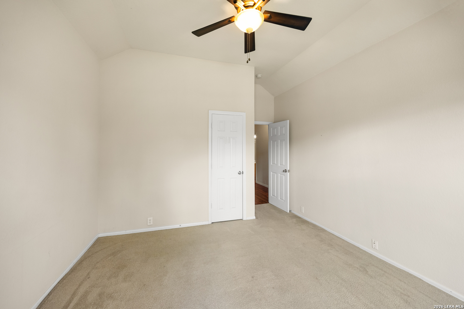 9830 Great Basin Drive San Antonio TX 78251