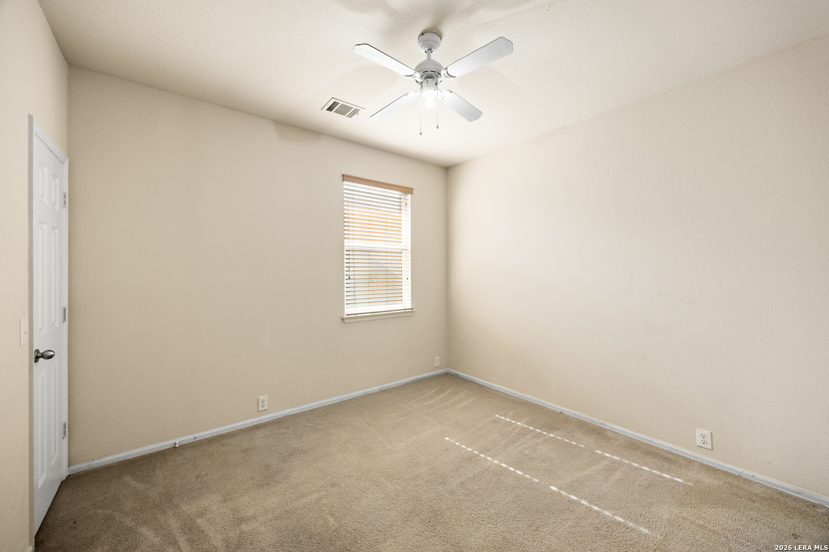 9830 Great Basin Drive San Antonio TX 78251