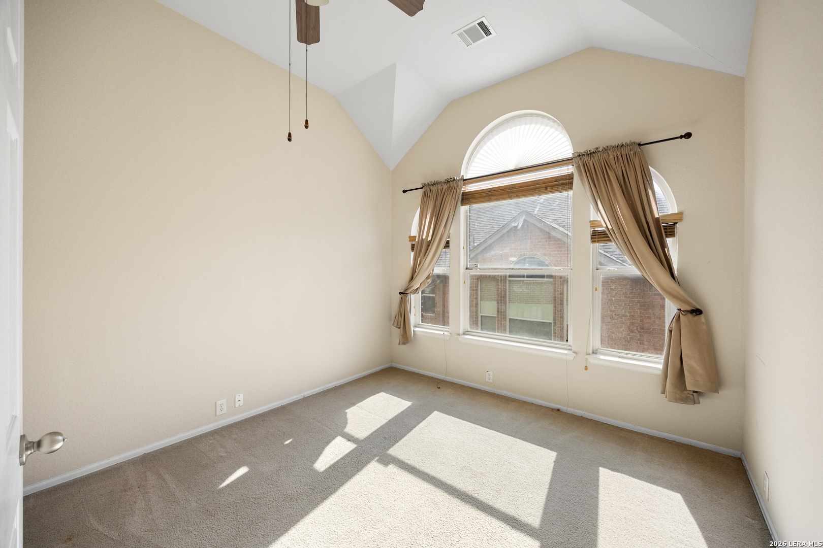 9830 Great Basin Drive San Antonio TX 78251