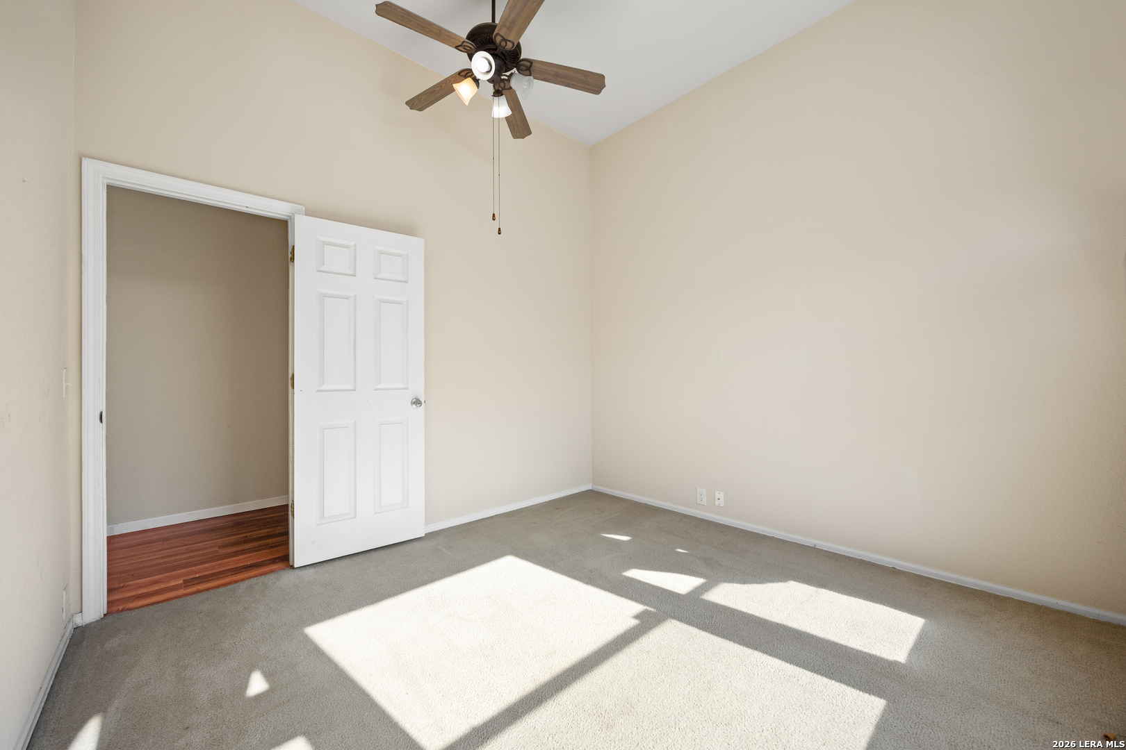 9830 Great Basin Drive San Antonio TX 78251