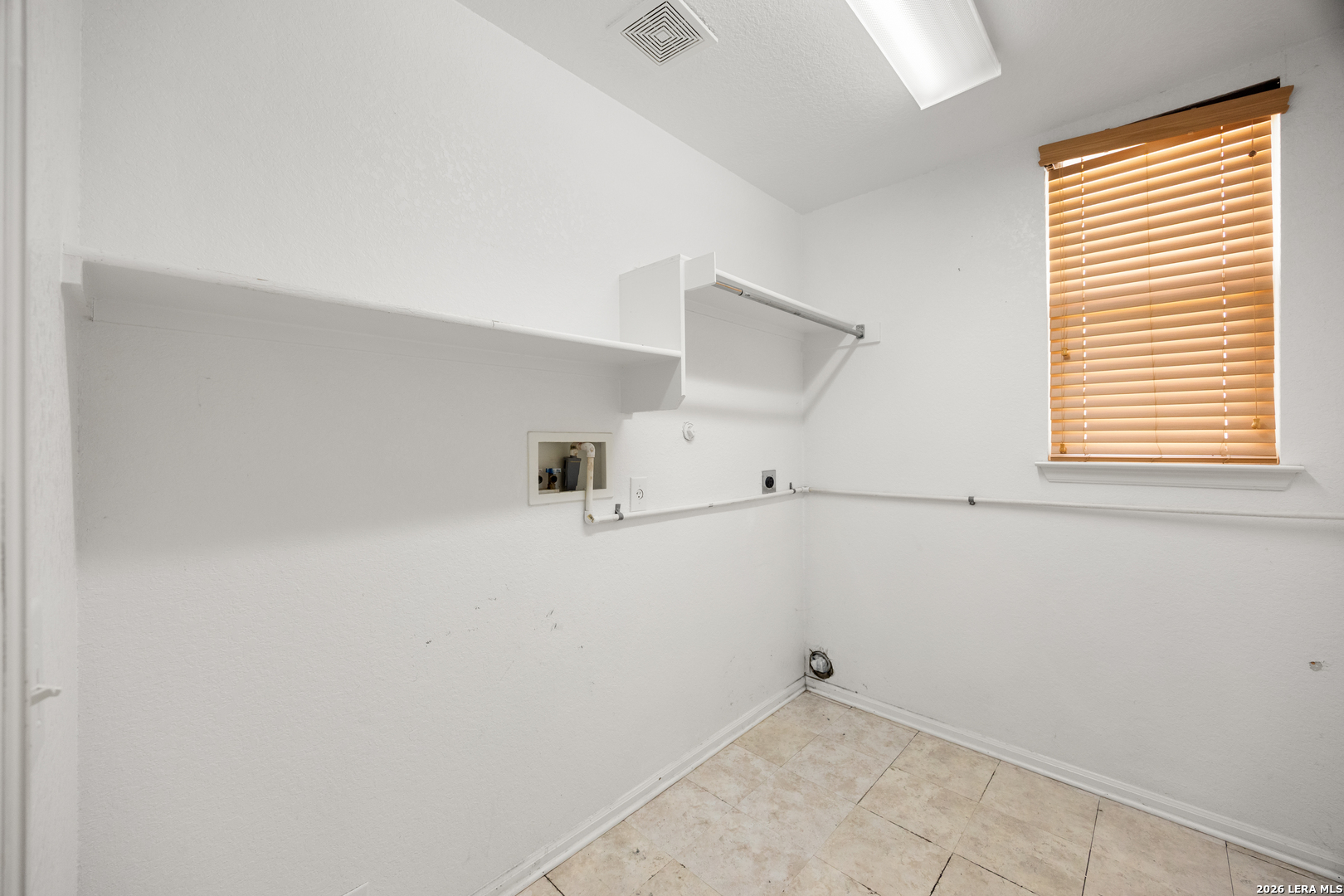 9830 Great Basin Drive San Antonio TX 78251