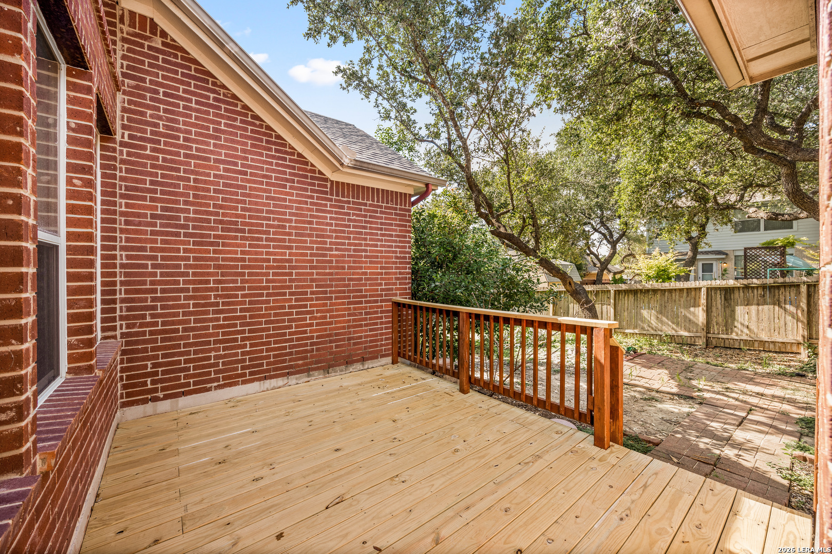 9830 Great Basin Drive San Antonio TX 78251