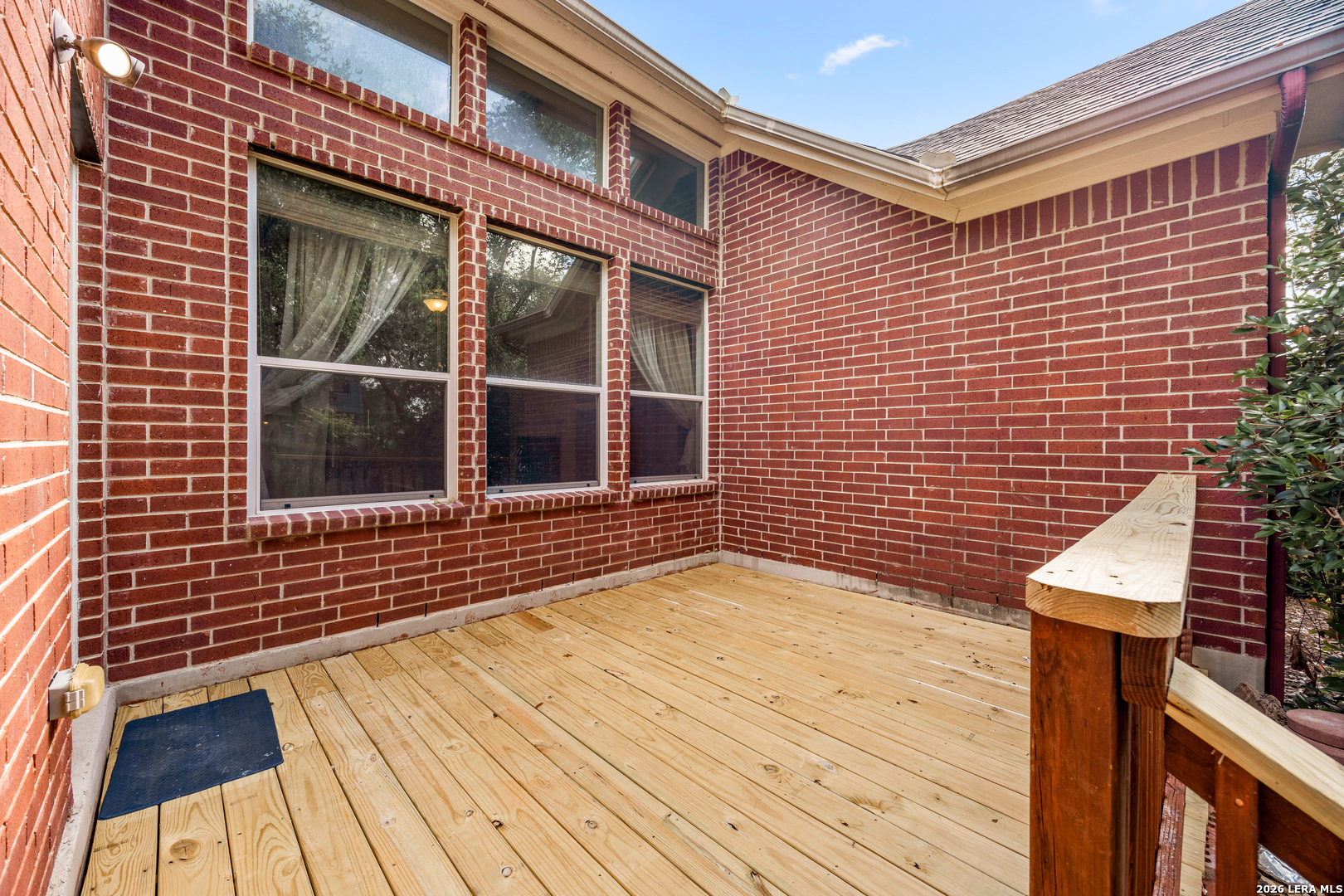 9830 Great Basin Drive San Antonio TX 78251