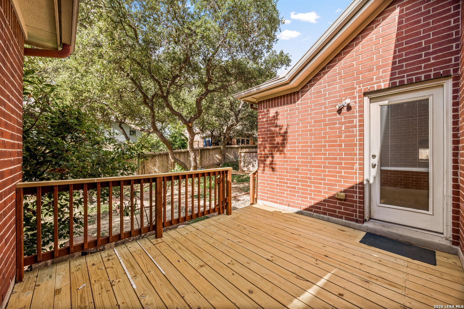 9830 Great Basin Drive San Antonio TX 78251