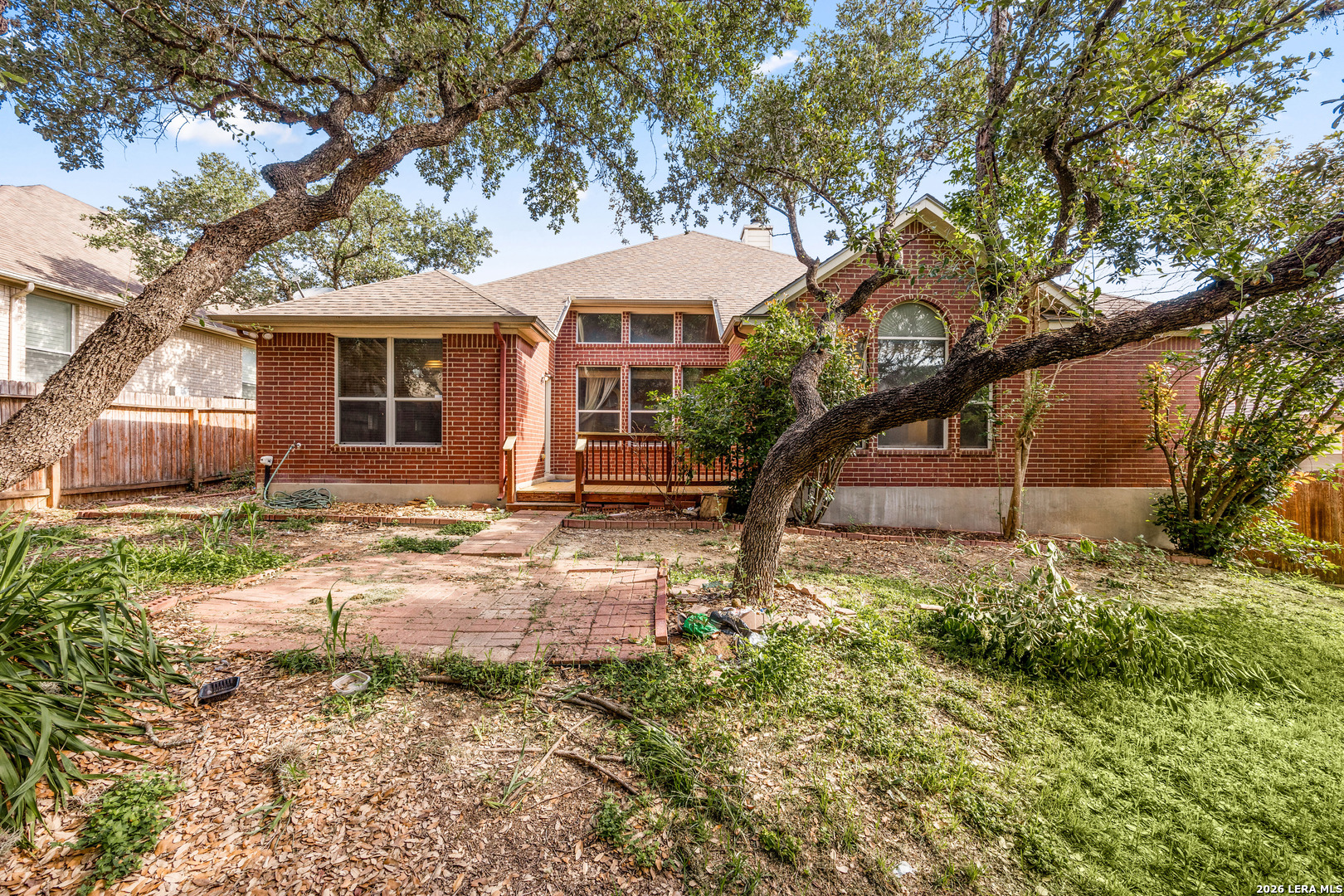 9830 Great Basin Drive San Antonio TX 78251