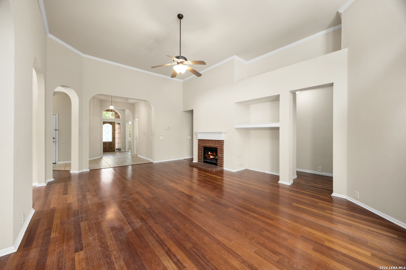 9830 Great Basin Drive San Antonio TX 78251