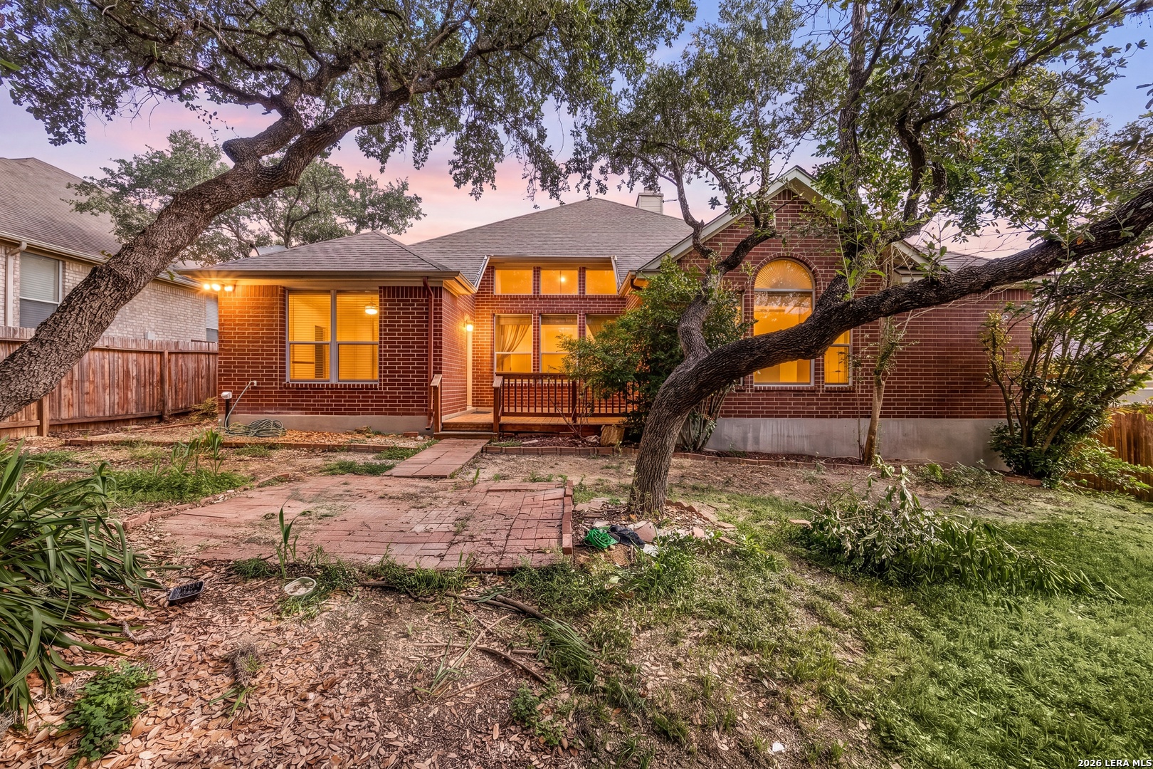 9830 Great Basin Drive San Antonio TX 78251