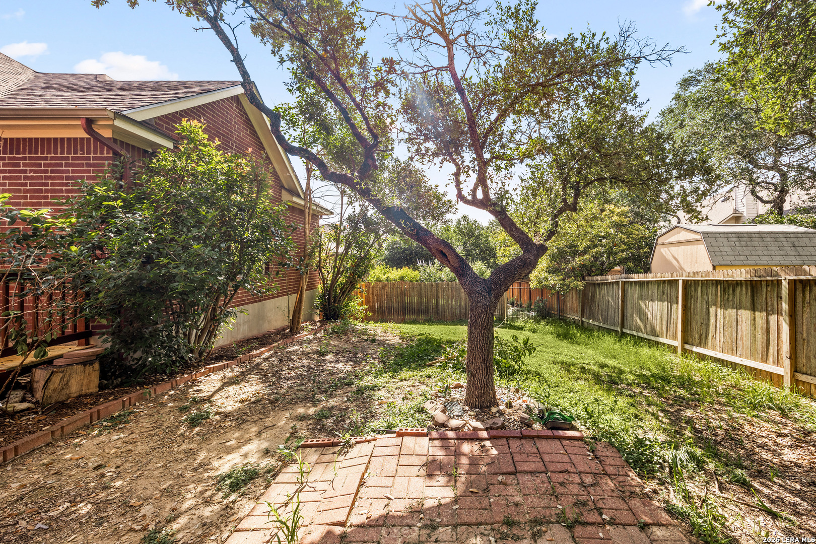 9830 Great Basin Drive San Antonio TX 78251