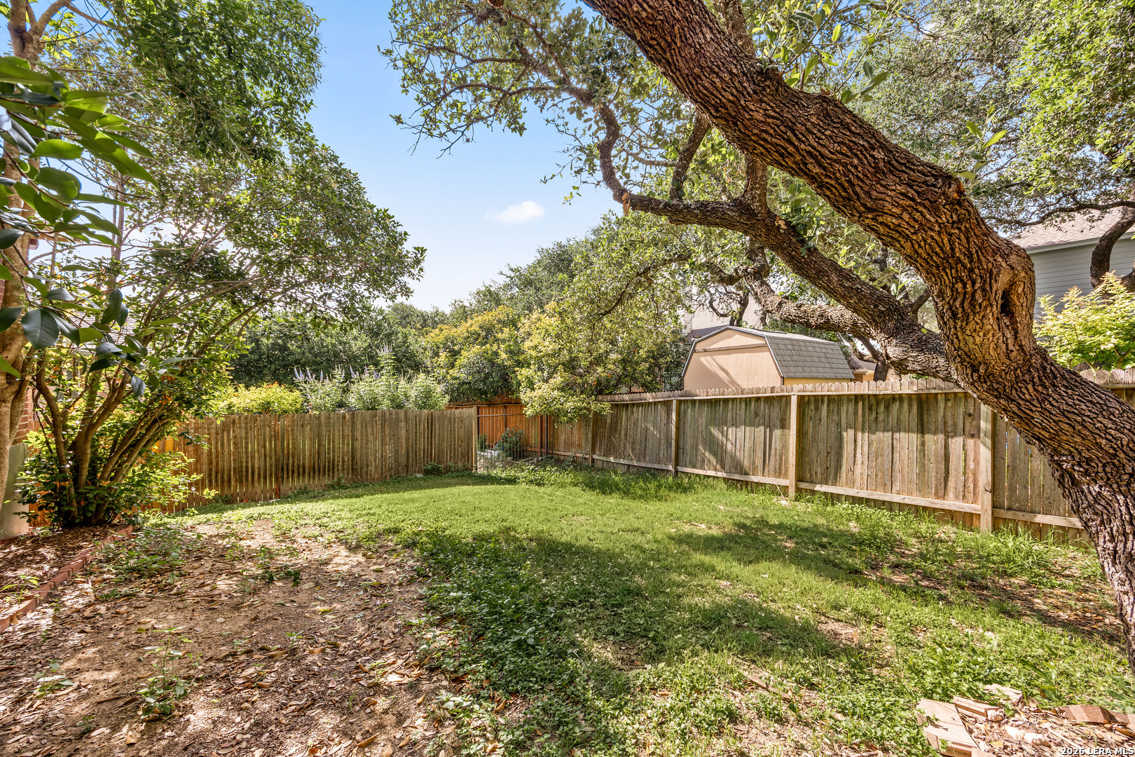 9830 Great Basin Drive San Antonio TX 78251
