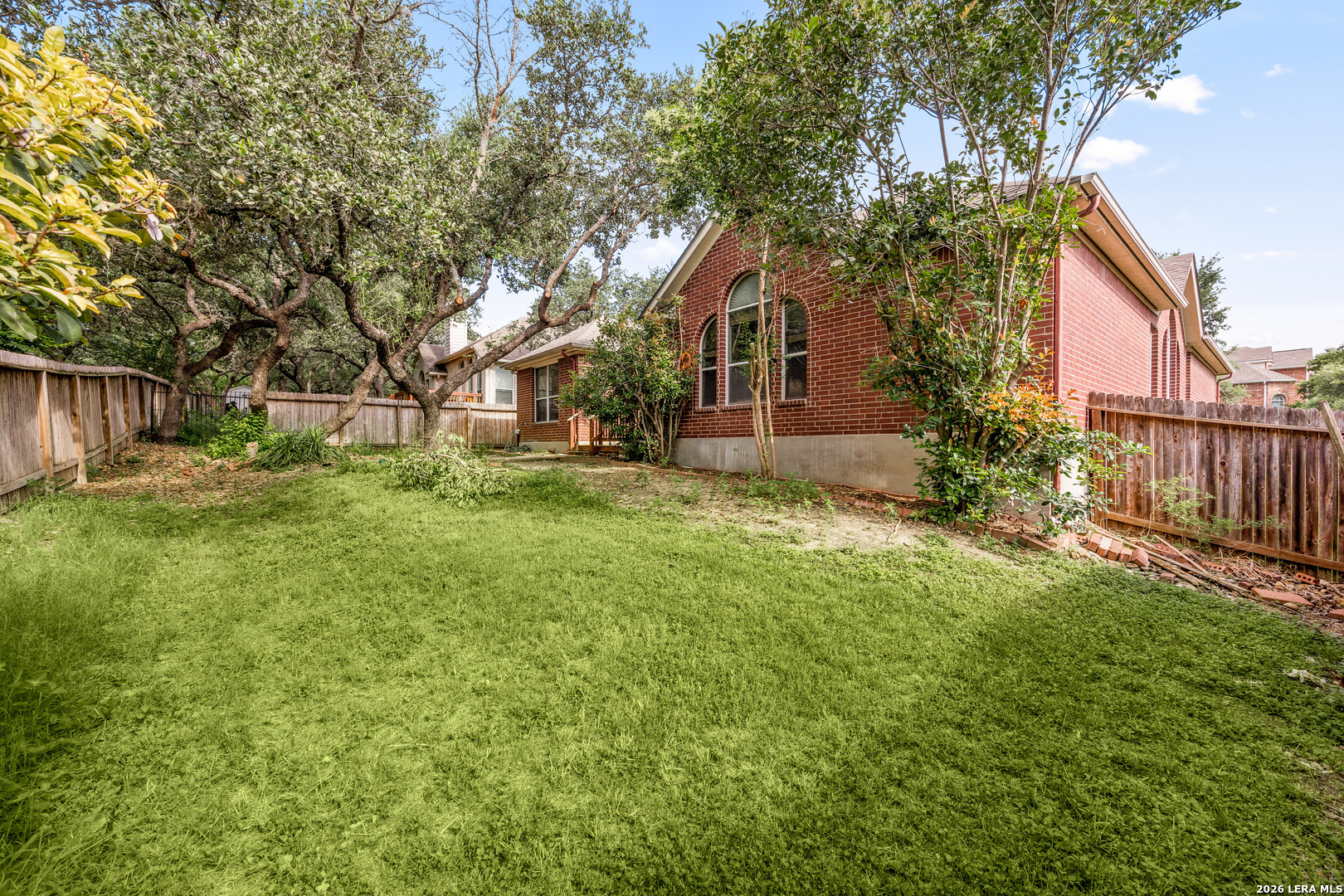 9830 Great Basin Drive San Antonio TX 78251