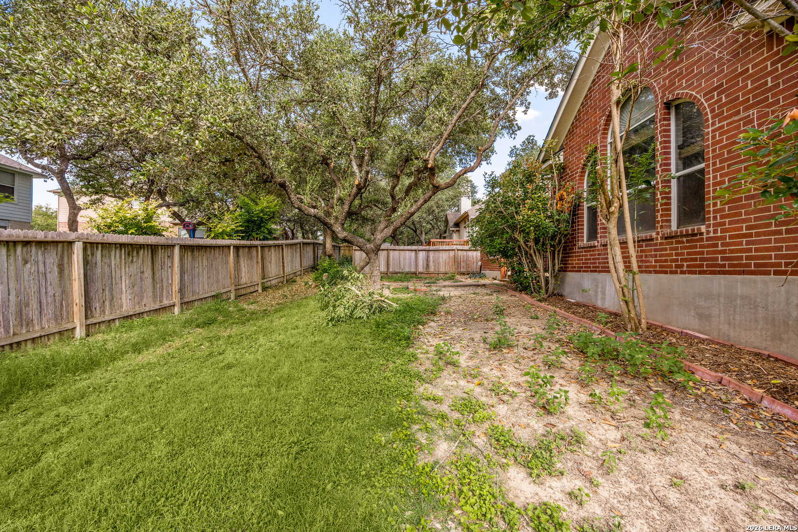 9830 Great Basin Drive San Antonio TX 78251