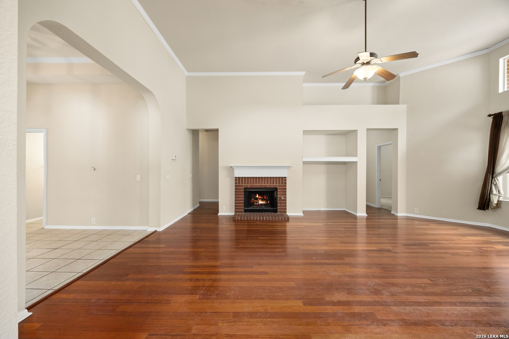 9830 Great Basin Drive San Antonio TX 78251