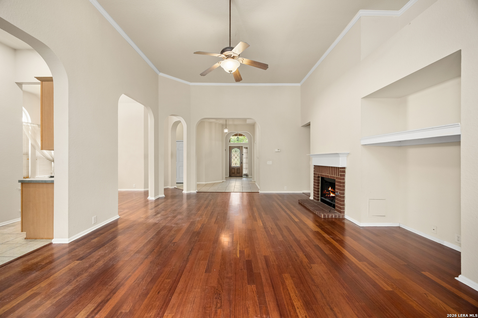 9830 Great Basin Drive San Antonio TX 78251