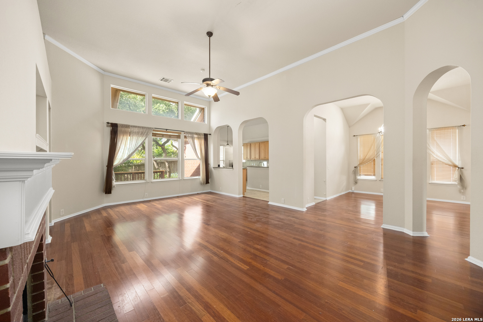 9830 Great Basin Drive San Antonio TX 78251