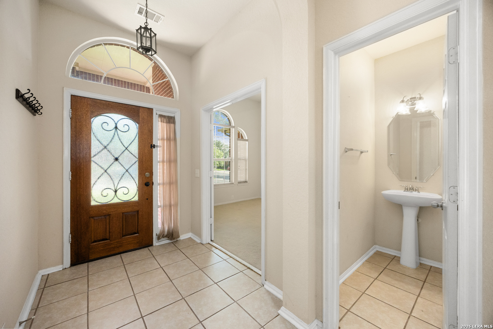 9830 Great Basin Drive San Antonio TX 78251