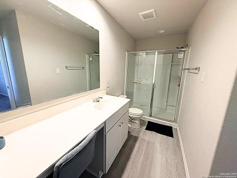 5891 Elm Valley San Antonio TX 78242