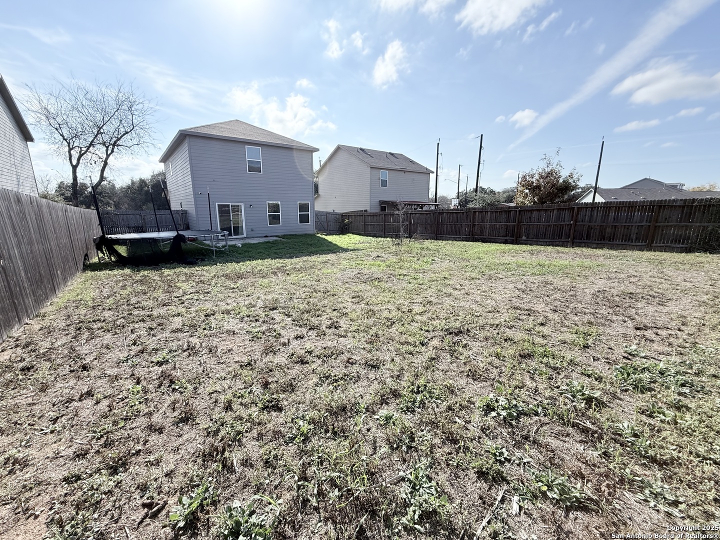 5891 Elm Valley San Antonio TX 78242