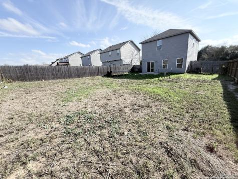 5891 Elm Valley San Antonio TX 78242