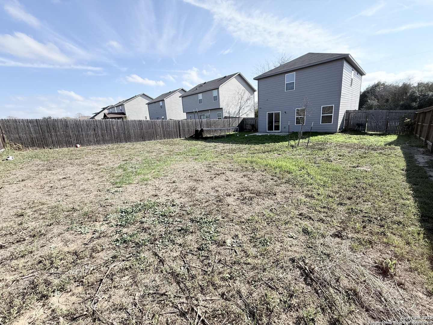 5891 Elm Valley San Antonio TX 78242