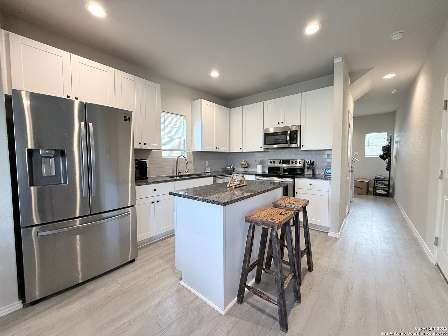 5891 Elm Valley San Antonio TX 78242