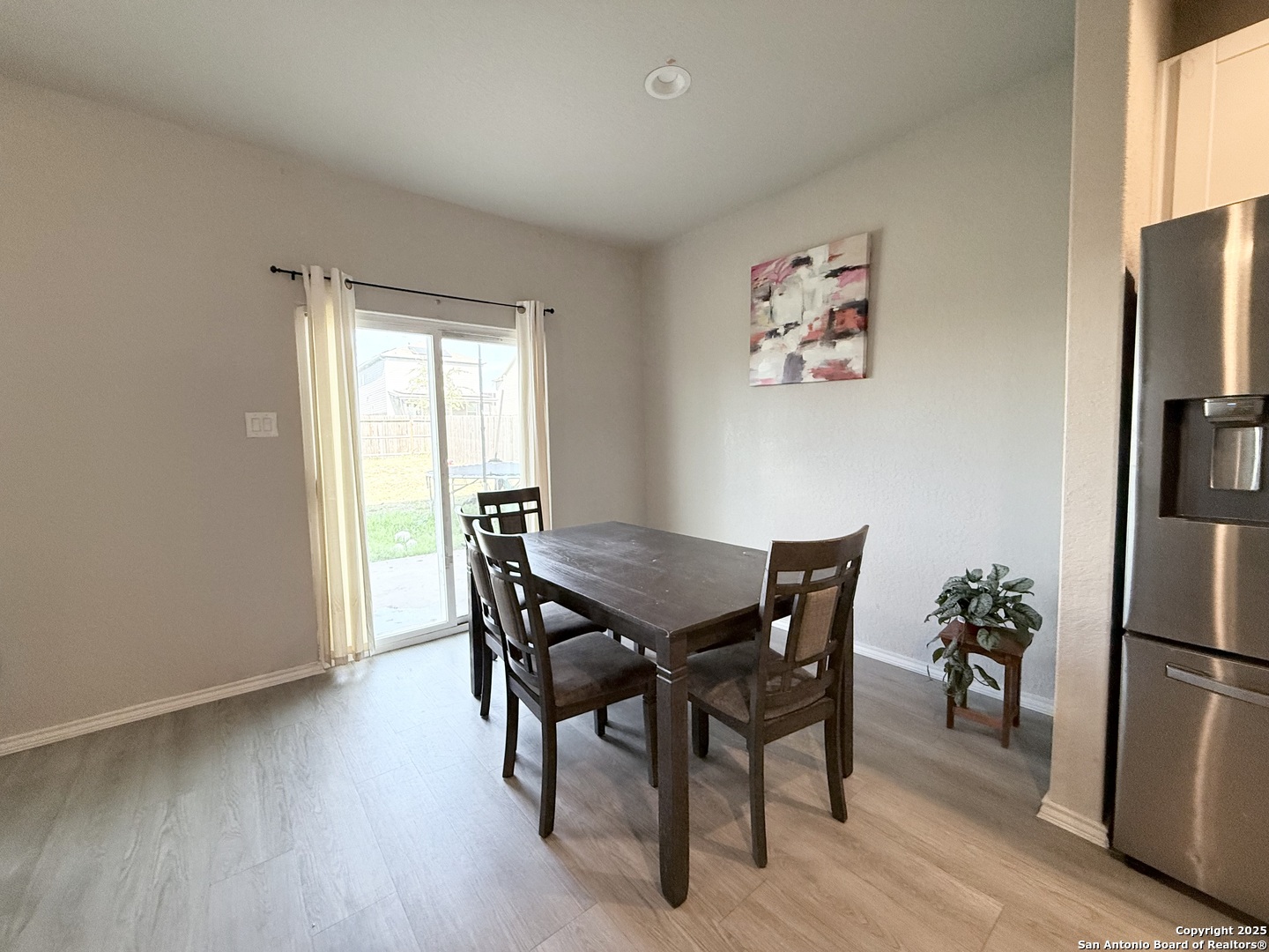 5891 Elm Valley San Antonio TX 78242