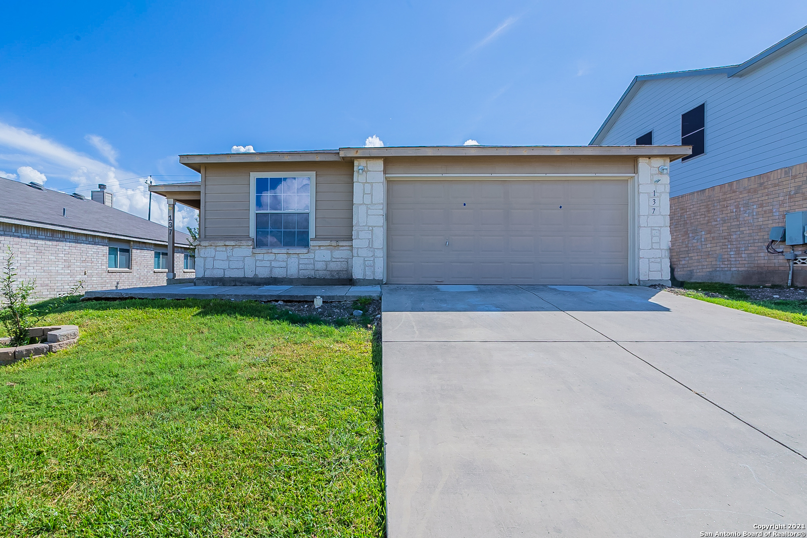 137 Blue Willow Cibolo TX 78108