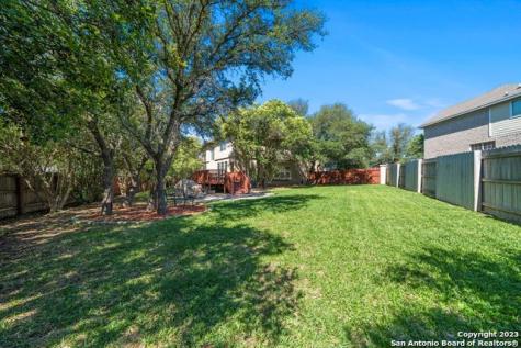 210 Verde Oak San Antonio TX 78258