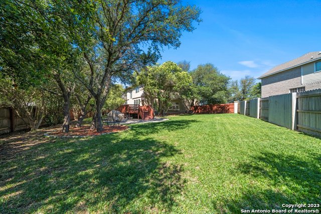 210 Verde Oak San Antonio TX 78258