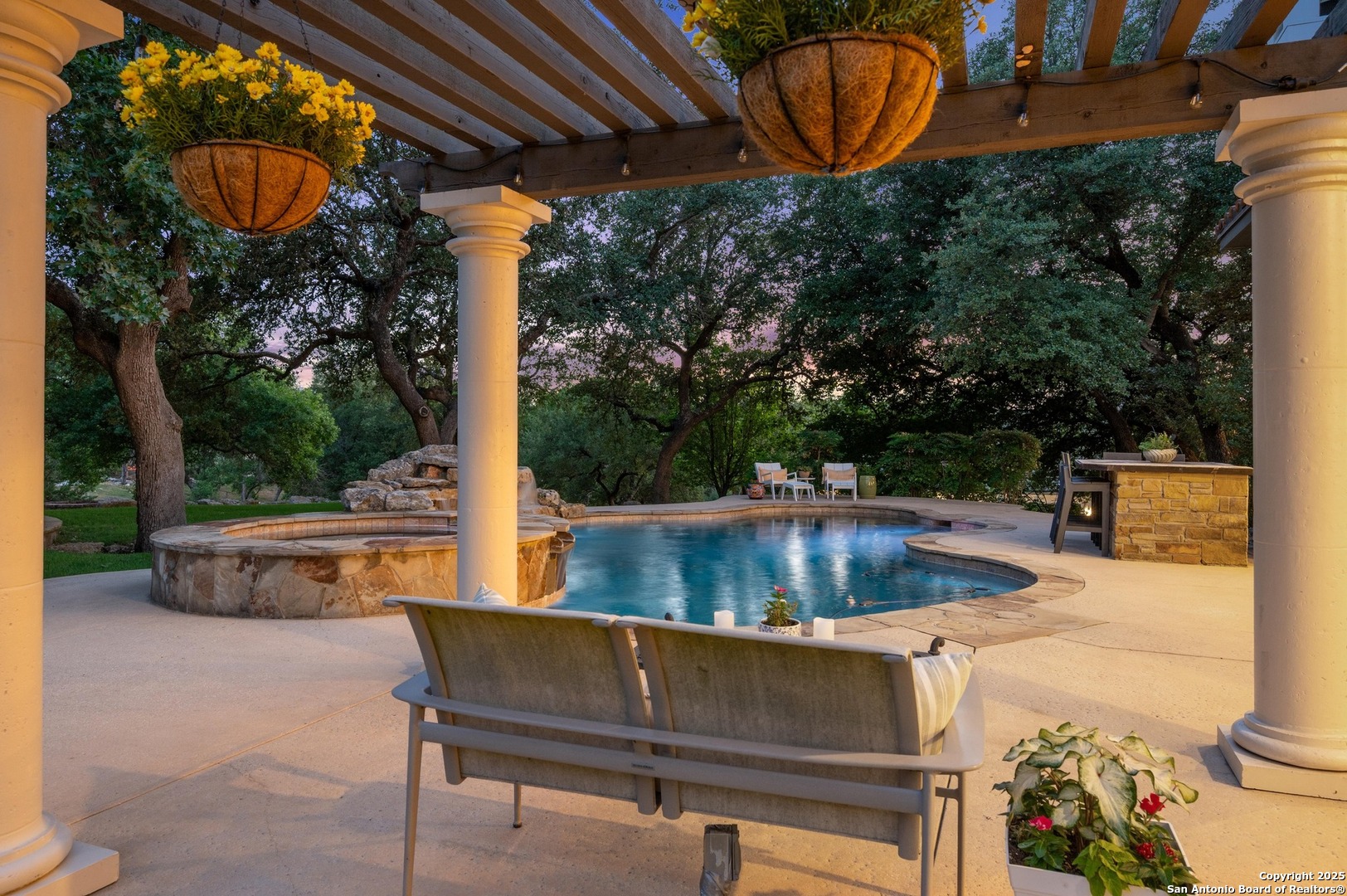 133 Fair Springs Boerne TX 78006