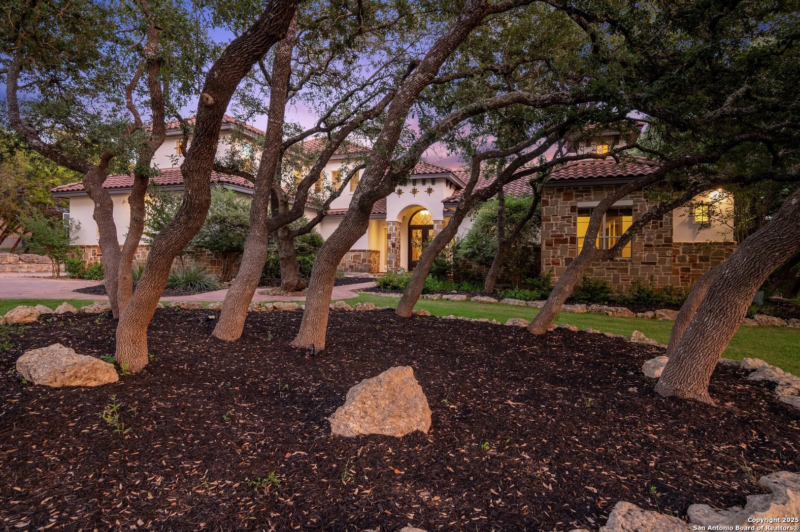 133 Fair Springs Boerne TX 78006