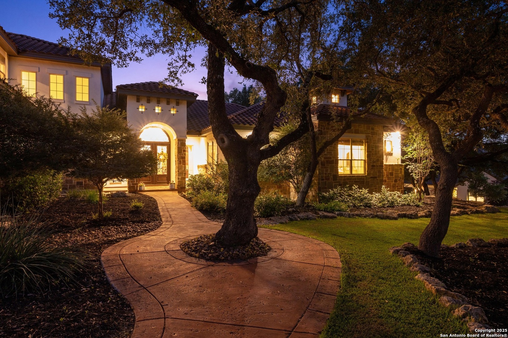 133 Fair Springs Boerne TX 78006