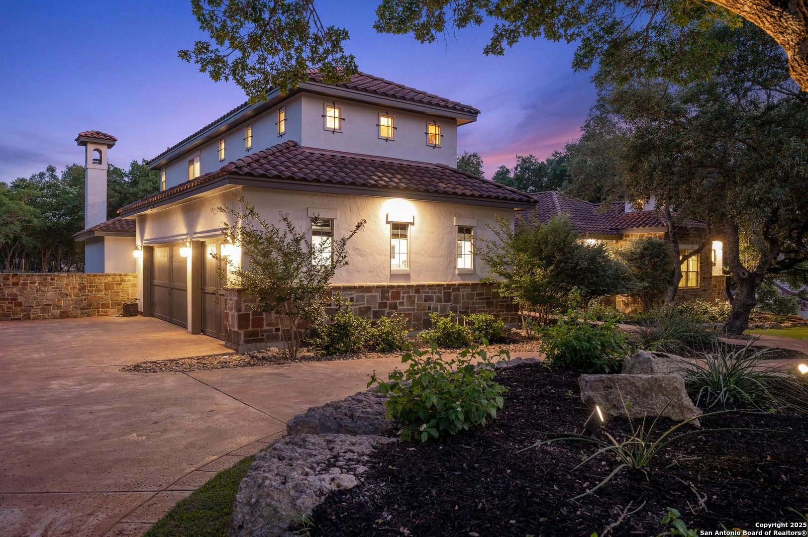 133 Fair Springs Boerne TX 78006