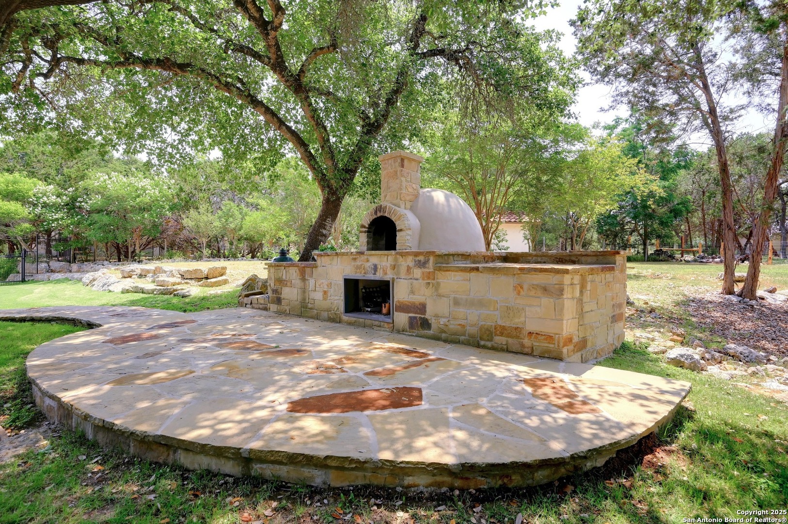 133 Fair Springs Boerne TX 78006