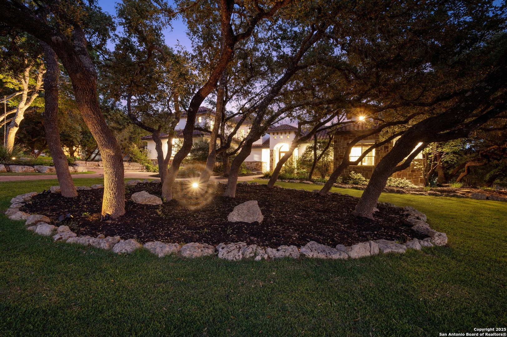 133 Fair Springs Boerne TX 78006