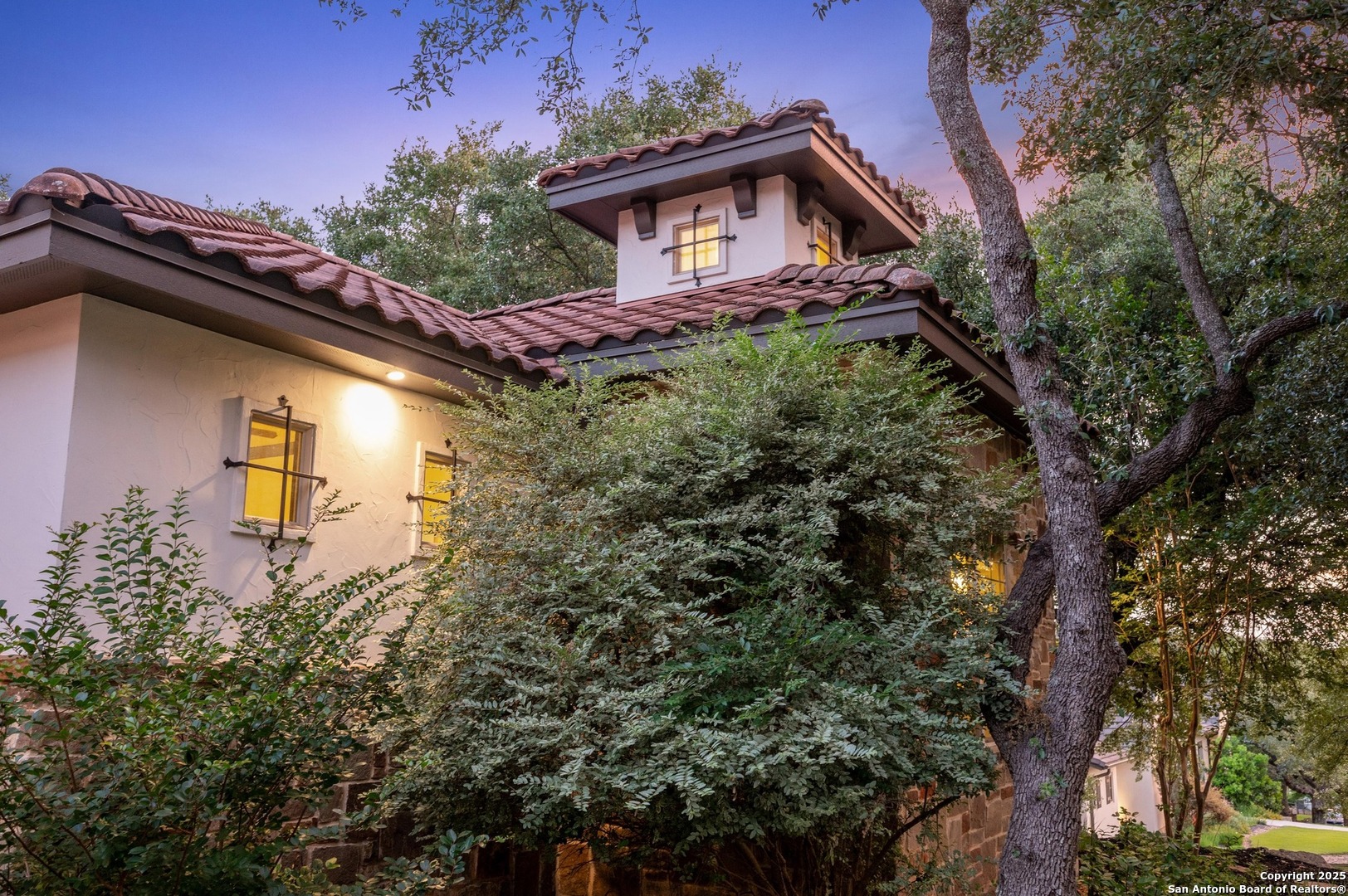 133 Fair Springs Boerne TX 78006