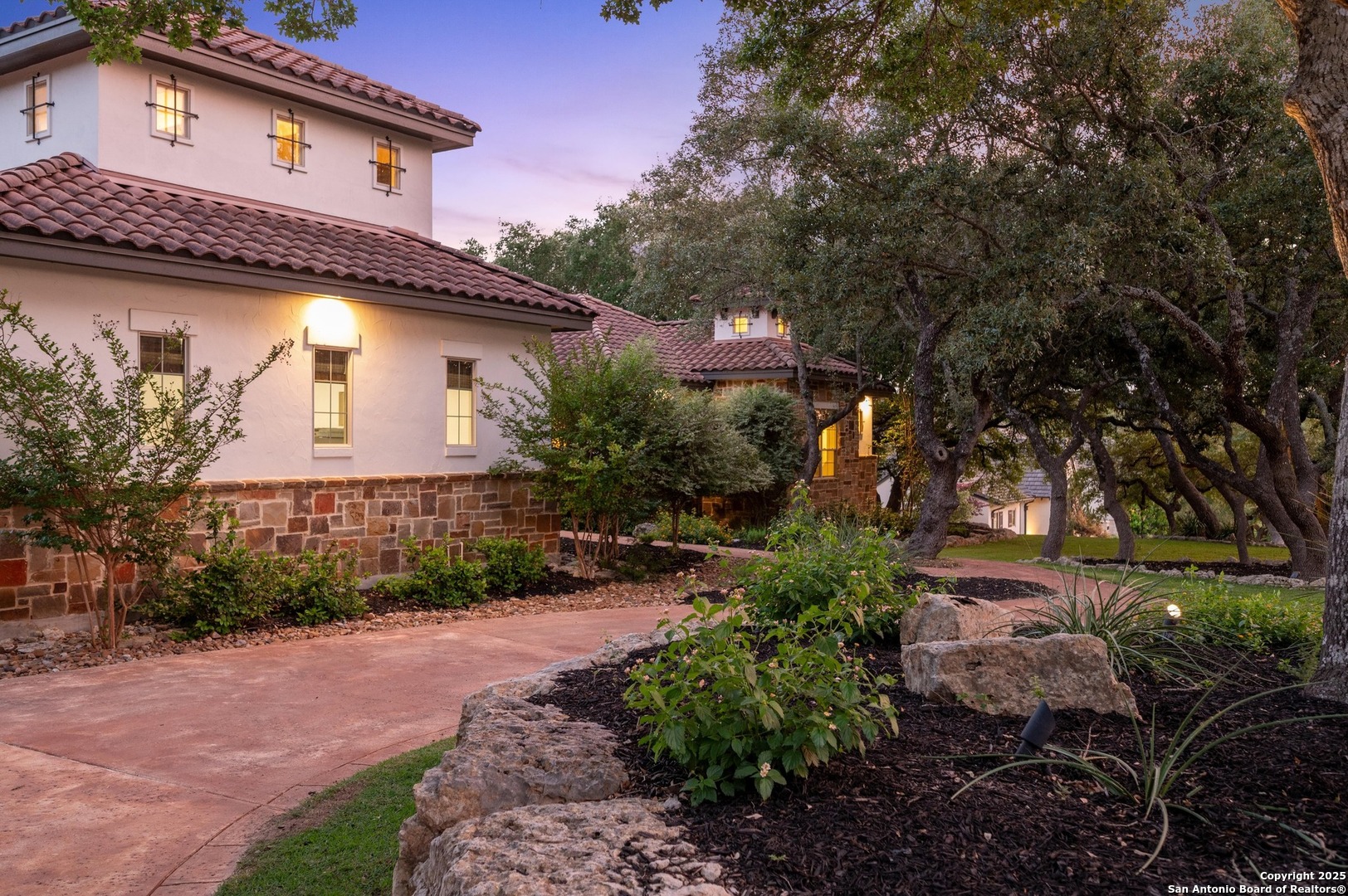 133 Fair Springs Boerne TX 78006