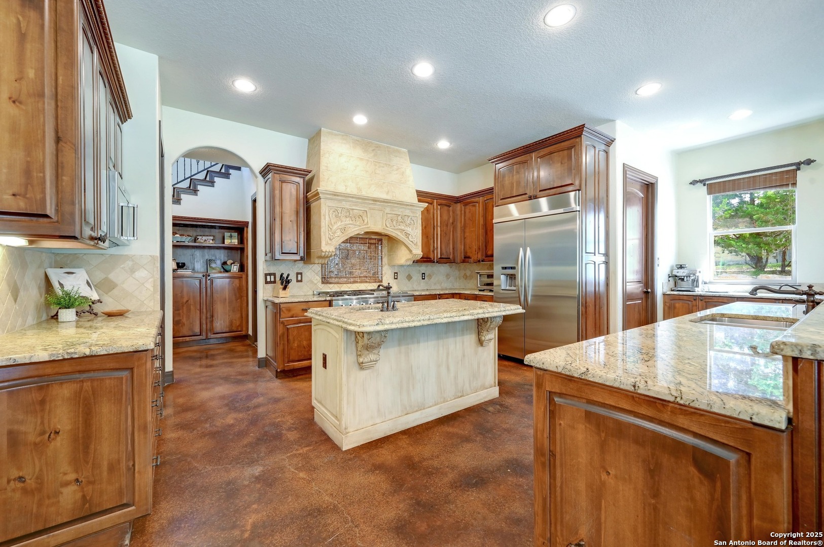 133 Fair Springs Boerne TX 78006