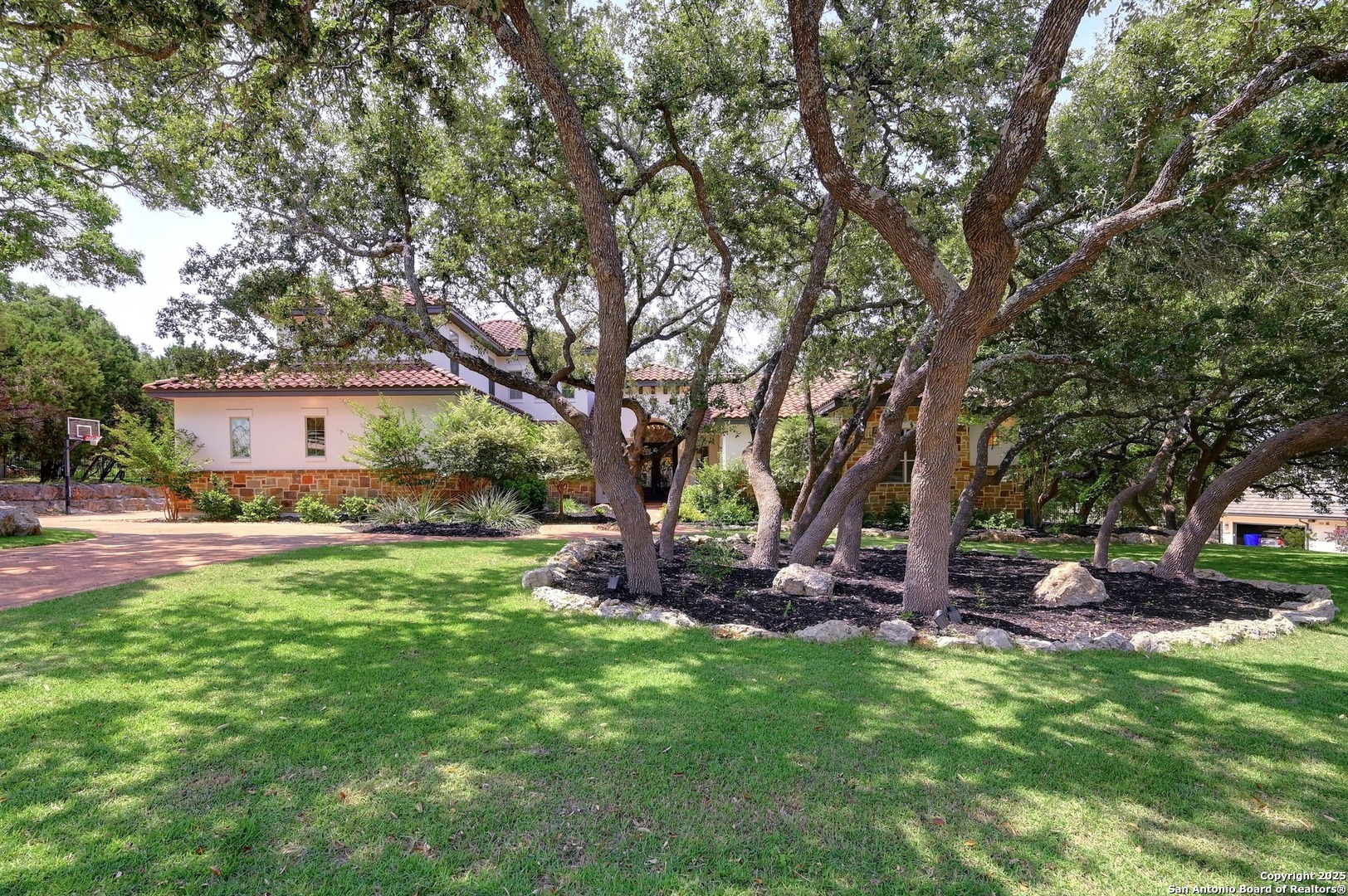 133 Fair Springs Boerne TX 78006