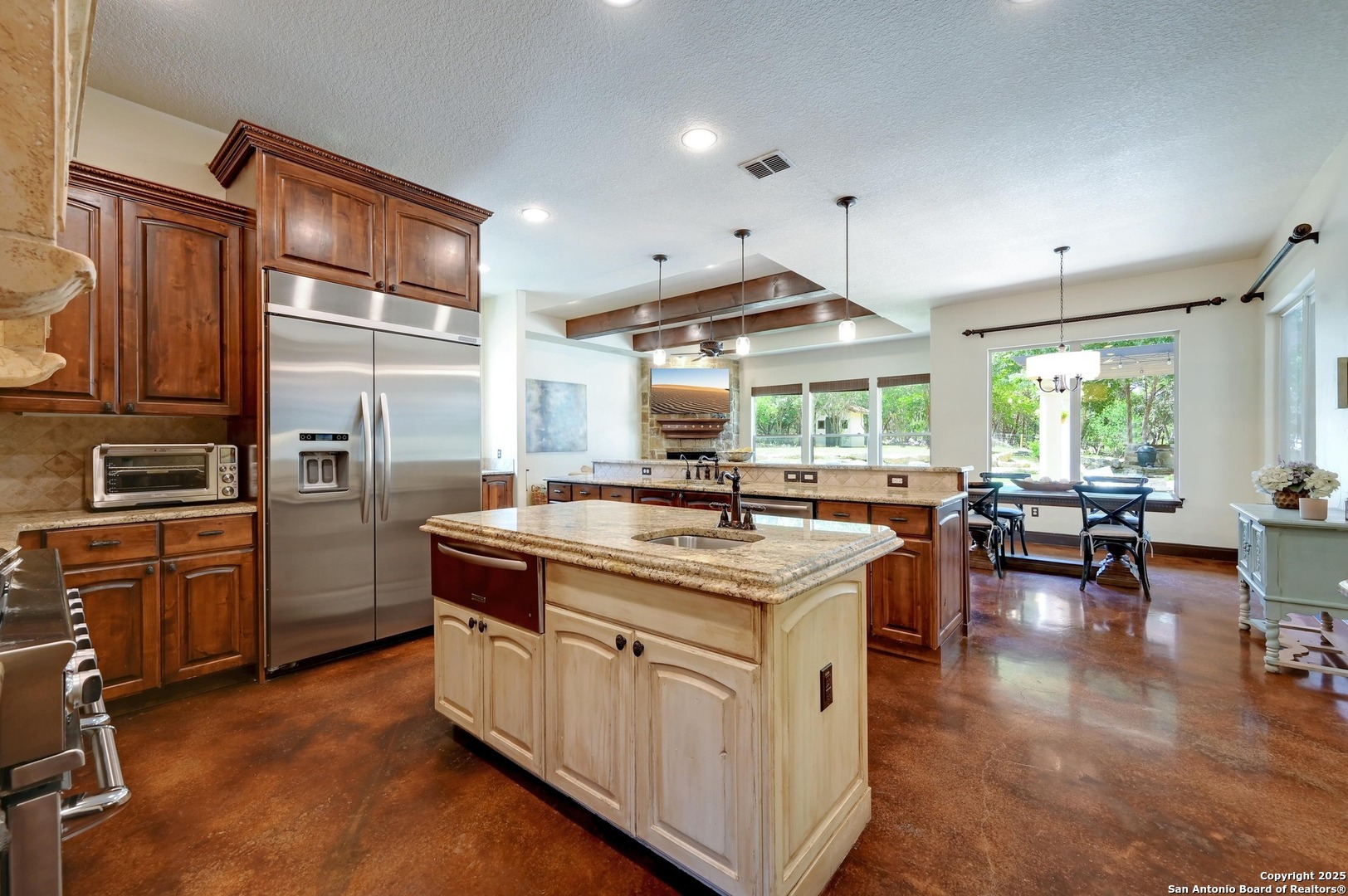 133 Fair Springs Boerne TX 78006