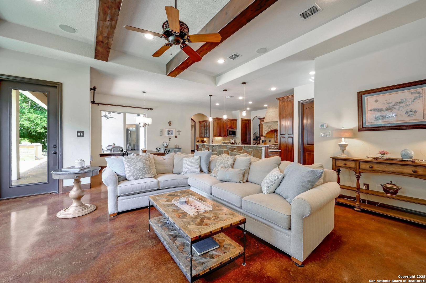 133 Fair Springs Boerne TX 78006