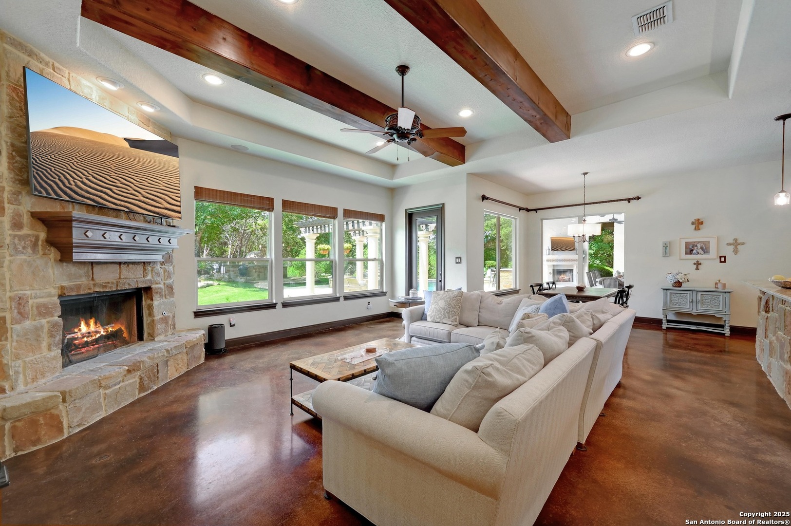 133 Fair Springs Boerne TX 78006