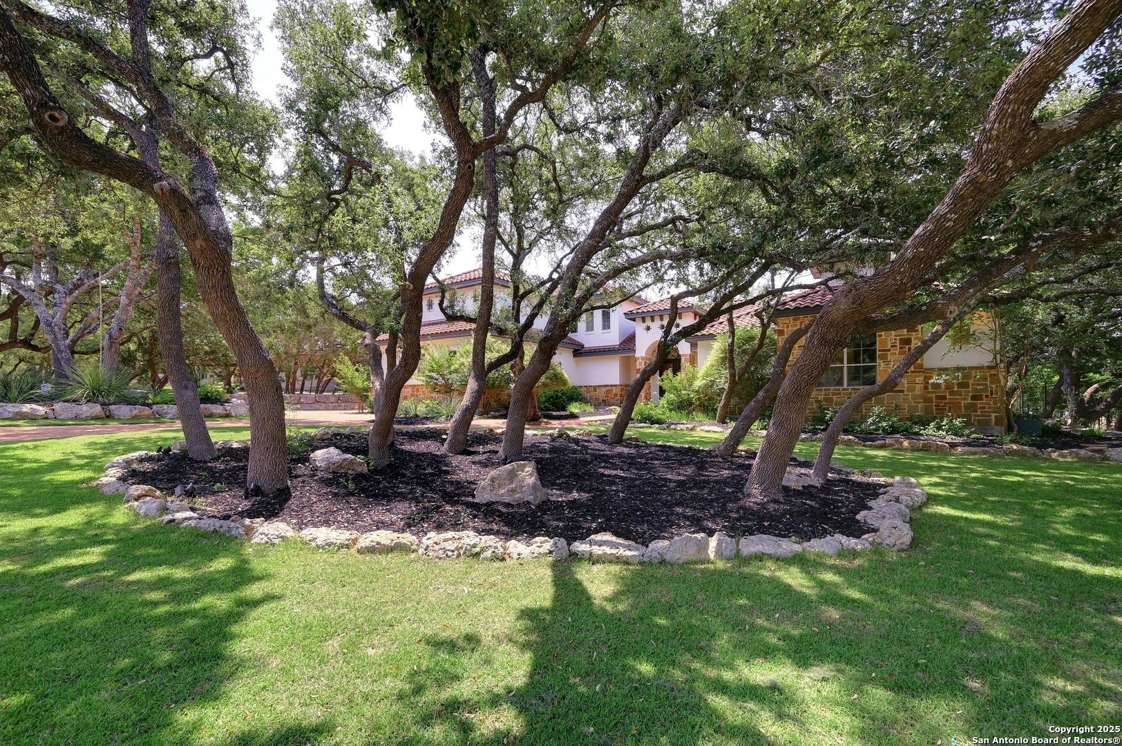 133 Fair Springs Boerne TX 78006