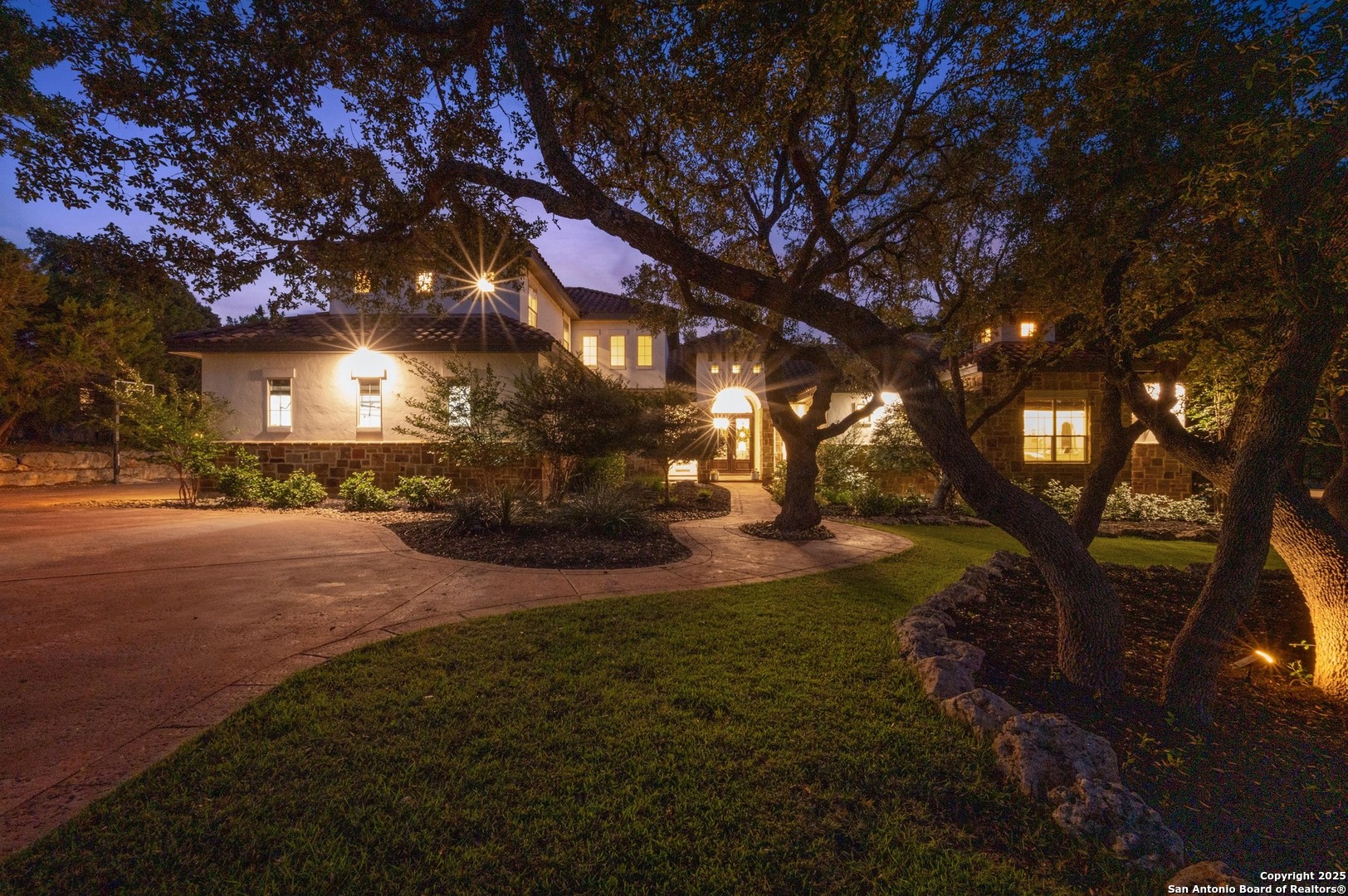 133 Fair Springs Boerne TX 78006